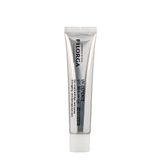 Filorga UV Defence 40 ml