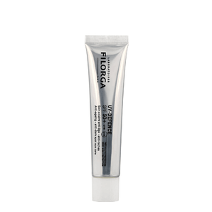 Filorga UV Defence 40 ml