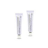 Fillerina Long Lasting Eye Contour Cream Grade 5 - 15 Ml package twin