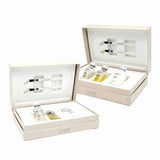 Fillerina Long Lasting Intensive Filler Treatment Grade 5 twin package