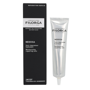 Filorga Neocica Tube 40 ml