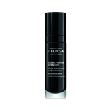 Filorga Global Repair Intensive 30 ml