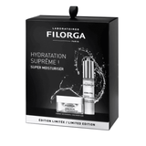 Filorga Coffret Hydra Set