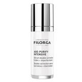 Filorga Age Purify Intensive 30 ml