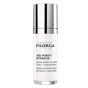 Filorga Age Purify Intensive 30 ml