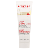 Mavala Hand Cream 50 mL 40956