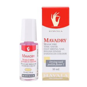 Mavala Mavadry 10 mL 91809 41039