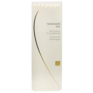 Phyris Termasomi Gel 75 mL