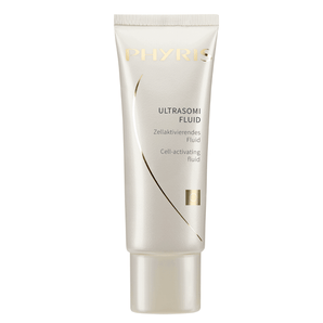 Phyris Ultrasomi Fluid 75 mL