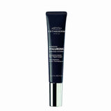 Esthederm Intensive Hyaluronic Eye Serum 15 mL