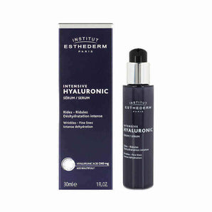 Esthederm Intensive Hyaluronic Serum 30 mL