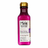 Maui Shea Butter Conditioner 385 ml