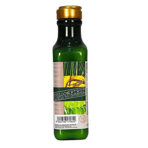 Maui Bamboo Fibers Conditioner 385 ml