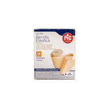 Pic Compressive Elastic Bandage 6 cm*5 m