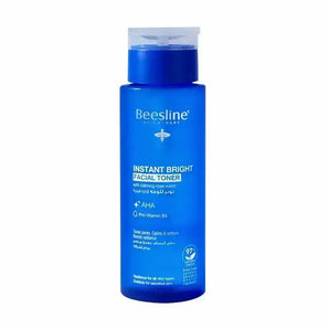 Beesline Instant Bright Facial Toner 200 ml