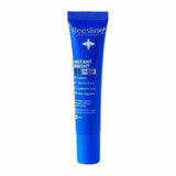Beesline Instant Bright Eye Cream 15 ml