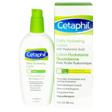 Cetaphil Daily Hydrating Lotion for face 88 ml