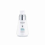 Vichy Ideal White Essence 30 mL for whitening