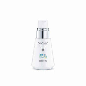 Vichy Ideal White Essence 30 mL for whitening