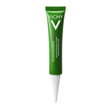Vichy Normaderm Sulfur Anti-Spot Paste 20 mL to reduce pigmentation