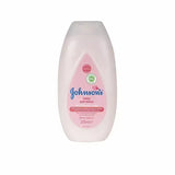 Johnson's Baby Soft Lotion 200 ml