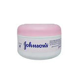 Johnson's 24 H Moisture Soft Cream 200 ml