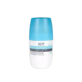 ACM Fresh Deodorant Roll On 48 H (Blue) 50 ml