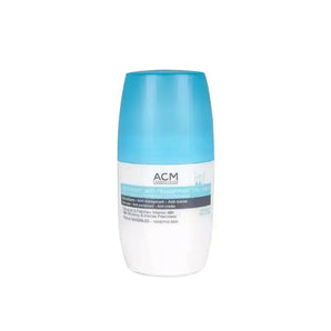 ACM Fresh Deodorant Roll On 48 H (Blue) 50 ml