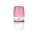 ACM Soothing Deodorant Roll On 48 H (Pink) 50 ml