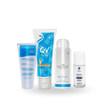 Hajj & Umrah Offer Package 01