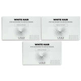 Triple Package - Crescina White Hair Treatment Man 20fl