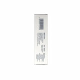 Hansaplast Elastic Extra Flexible Strips 100'S