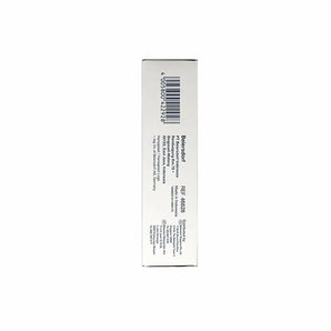 Hansaplast Elastic Extra Flexible Strips 100'S