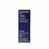 Bio 360 Pro Derma Skin Health 15 Billion Bacteria 60 Caps