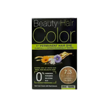Eric Favre Beauty Hair Color 7.3 Golden Blonde