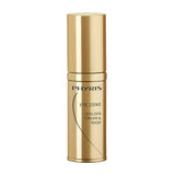 Phyris Eye Zone Golden Cream & Mask 15 mL Anti-aging
