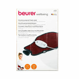 Beurer Wellbeing Heat Pad HK55 Easyfix