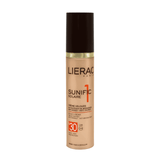 Lierac Sunific 1 Anti Wrinkle Cream SPF 30 - 50 ml L424