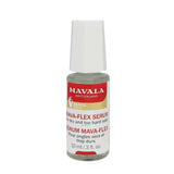 Mavala Mava-Flex Serum 10 ml- strengthen the nails
