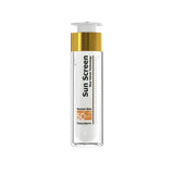 Frezyderm Sunscreen SPF 50+ Velvet 50 ml