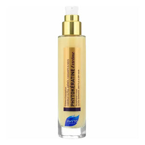 Phyto Phytokeratine Extreme Cream 100 ml Anti-frizz