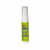 Xlear Xylitol Spry Moisturizing Mouth Spray 30 ml