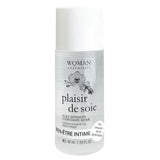 Woman Essentials Hydratante Intimate Oil 40 ml