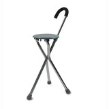 Stick With Seat FS911