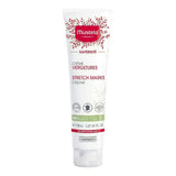 Mustela Stretch Marks Cream 150ml Stretch marks prevention