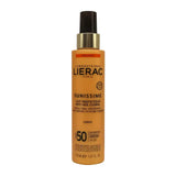 Lierac Sunissime SPF 50 Milk Spray For Body 150 ml
