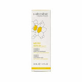 Medee Extra C Serum 30 ml
