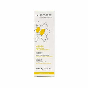 Medee Extra C Serum 30 ml