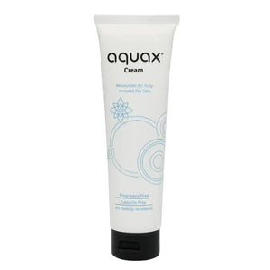 Aquax Cream 150 g For Dry Skin