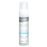 Heliabrine Oxy Defense Cleansing Foam 200 mL Echbodc Anti oxidant